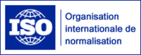 Logo de l'organisation