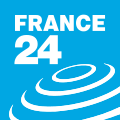 Image illustrative de l'article France 24