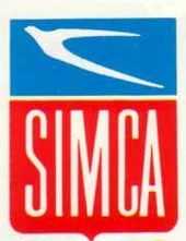 Description de l'image Logosimca.jpg.