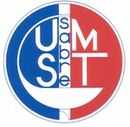 Logo du US Métro