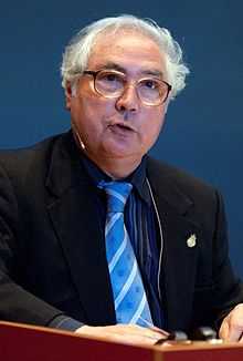 Description de l'image Manuel Castells.jpg.