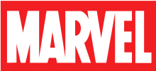 Description de l'image MarvelLogo.svg.