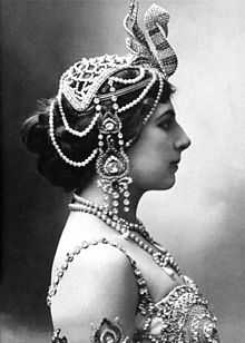 Mata-Hari 1910.jpg