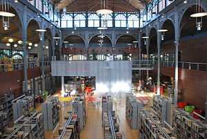 Mediatheque salle de lecture c.jpg