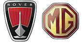 Description de l'image MG Rover Group.jpg.