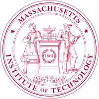 Image illustrative de l'article Massachusetts Institute of Technology