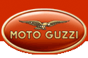 Description de l'image Moto_Guzzi.gif.