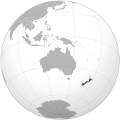Description de l'image New Zealand (orthographic projection).svg.