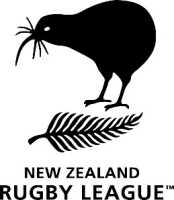 Description de l'image New Zealand Rugby League logo.jpg.