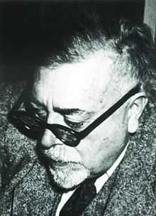 Description de l'image Norbert wiener.jpg.