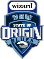 Description de l'image NSW Blues.PNG.