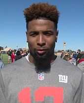 Description de l'image Odell Beckham Jr..jpg.