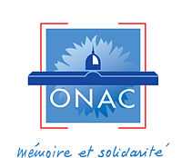 Image illustrative de l'article Office national des anciens combattants et victimes de guerre