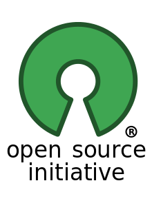 Image illustrative de l'article Open Source Initiative