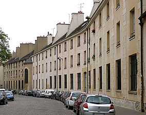 P1270983 Paris XIII rue Berbier-du-Mets rwk.jpg