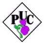 Logo du PUC