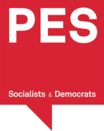 Image illustrative de l'article Parti socialiste européen