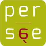 Logo de Persée (portail)