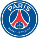 Logo du Paris Saint-Germain HB