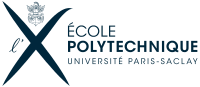 Logo de l'École polytechnique