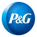 Description de l'image Procter_&_Gamble_2013_(logo).png.