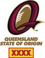 Description de l'image Queensland_maroons.jpg.