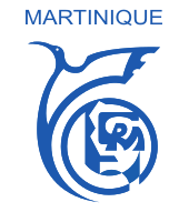 Logo du conseil régional.