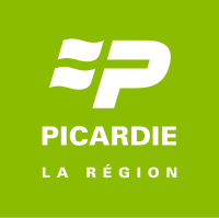 Image illustrative de l'article Picardie