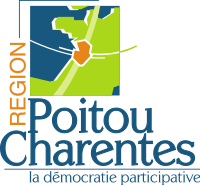 Image illustrative de l'article Poitou-Charentes