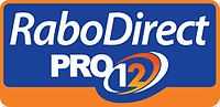 Description de l'image RaboDirect Pro12 logo.jpg.