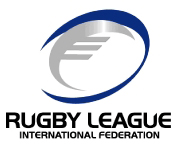 Logo de la RLIF