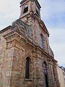 Rodez - Église Saint-Amans -01.JPG