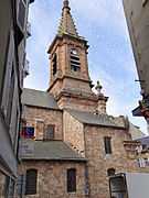 Rodez - Église Saint-Amans -02.JPG