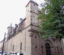 Rodez - Chapelle de l'ancien collège des jésuites -02.JPG