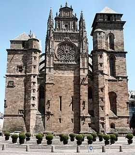 RodezCathedrale1724.jpg