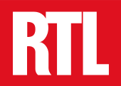 Description de l'image RTL logo.svg.