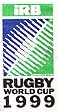 Description de l'image Rugby World cup 1999.png.