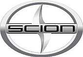 Description de l'image Scion Logo.jpg.