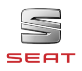Description de l'image Seat 2012 logo.png.
