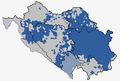 Serbs in croatia bosnia and montenegro in 1981.png