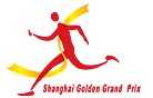 Description de l'image Shangai Golden Grand Prix.jpg.