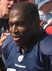 Description de l'image Shaun Alexander crop-SeahawksTC-EWU.jpg.