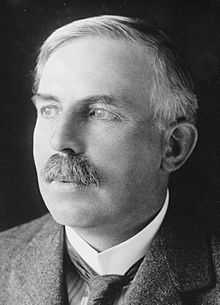 Description de l'image Sir Ernest Rutherford.jpg.