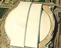 Skydome-big.jpg