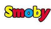 Description de l'image Smoby logo.jpg.