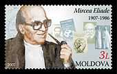 Description de l'image Stamp of Moldova 038.jpg.