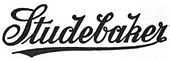 Description de l'image Studebaker 1917 logo.jpg.