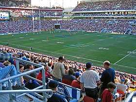 Suncorp Stadium.jpg