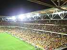 Suncorpstadium071006.JPG