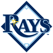 Description de l'image TampaBayRayslogo.gif.